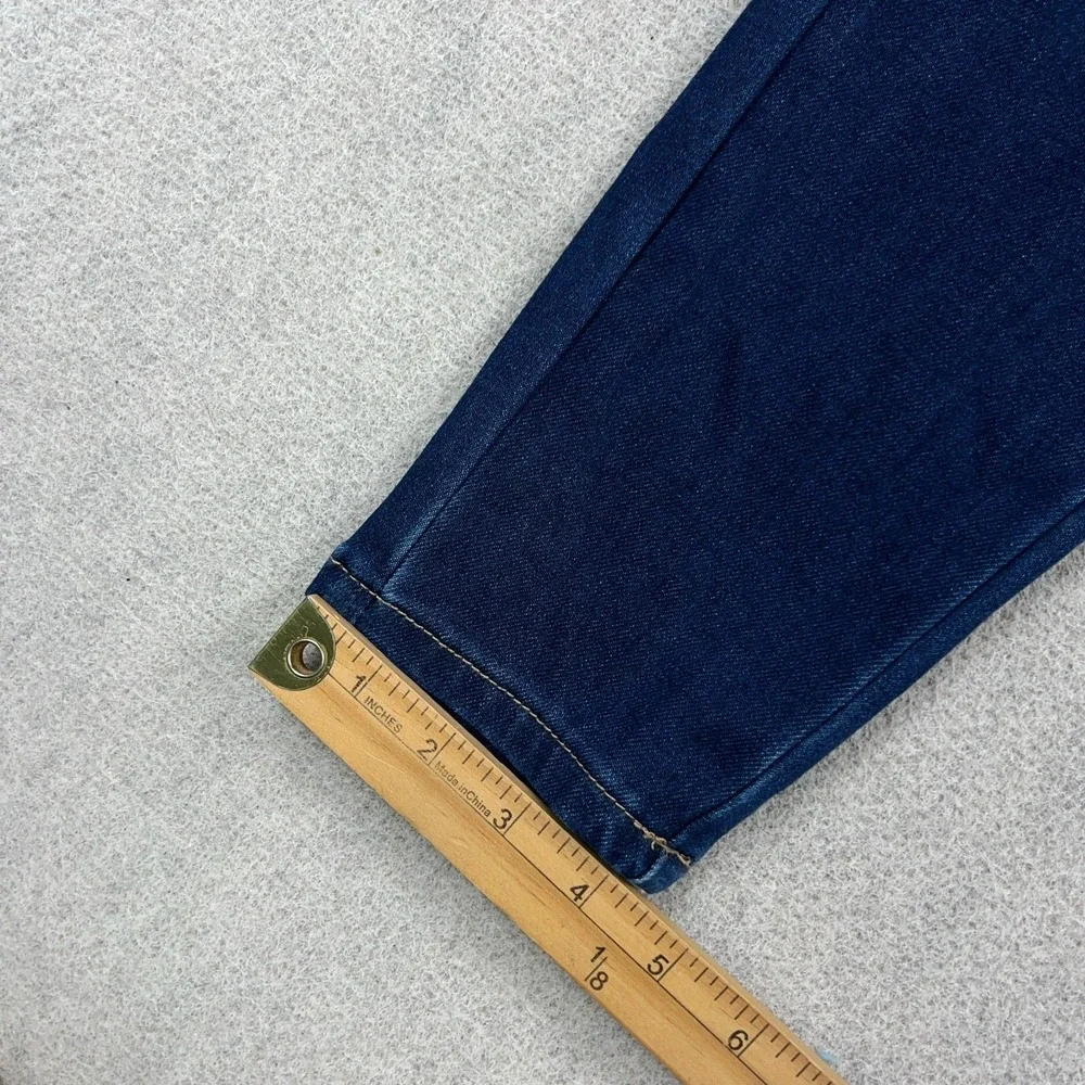 Judy Blue includes item